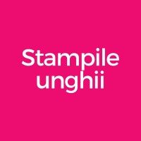 Stampile unghii (70)